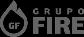Grupo Fire