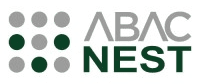 ABAC