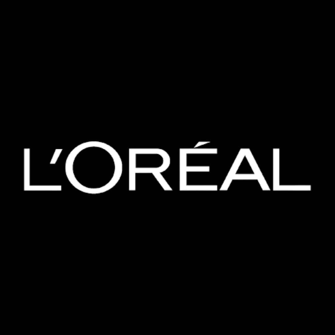 L'Oréal logo