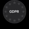 GDPR Compliant