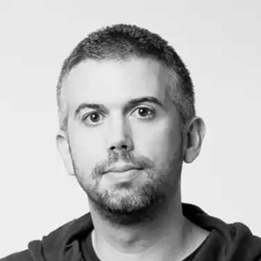 Iván Martínez - CEO at Zylon