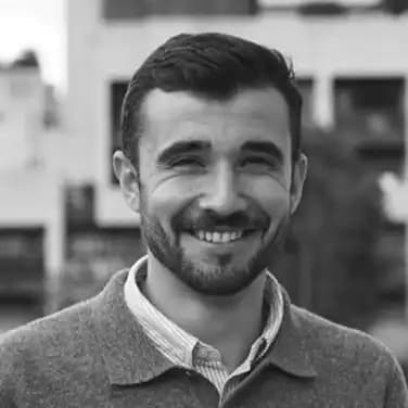 Jorge Palomar - CEO & Co-Founder at Galtea