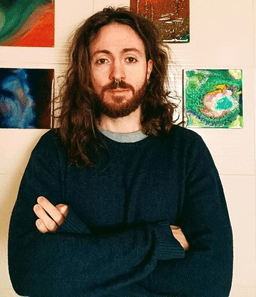 Jaime Sánchez Claros, PhD