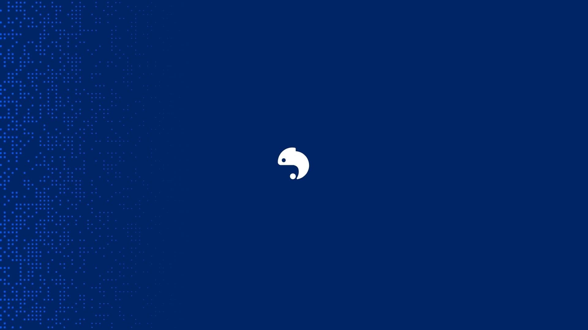 AI Agents Don't Kill Document Processing. They Make It Inevitable.