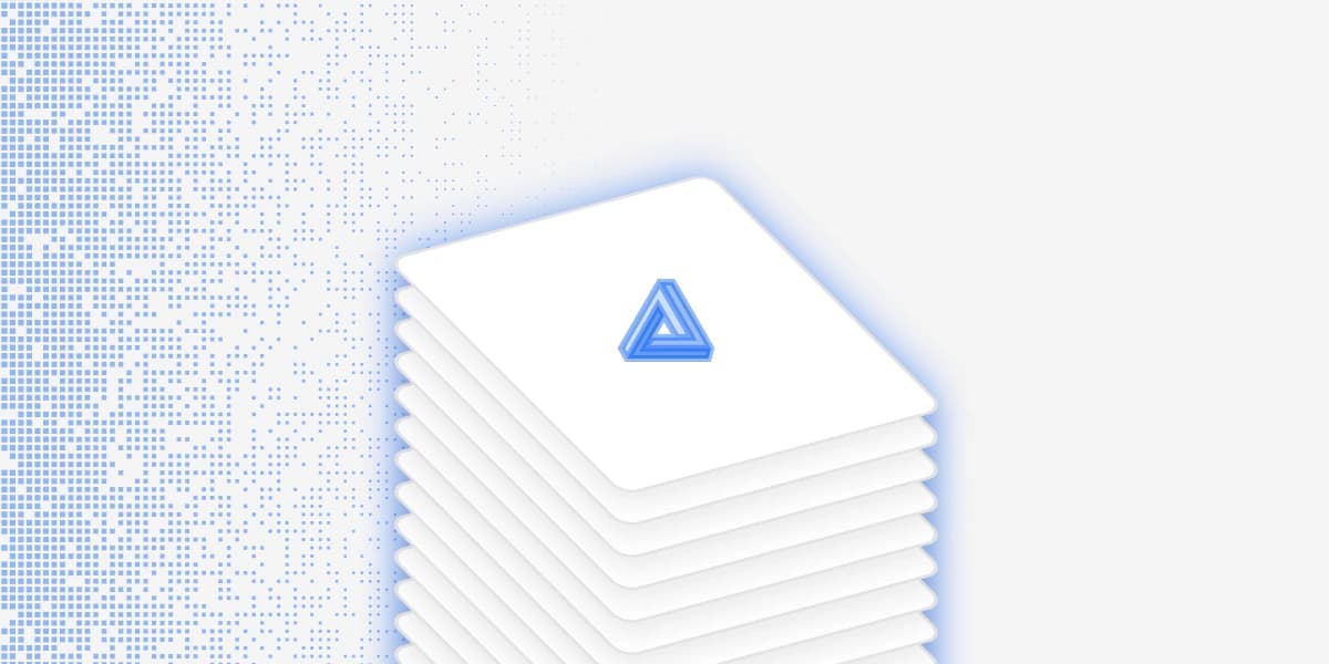 La paradoja del papel: por qué la IA documental todavía no ha sustituido el trabajo manual