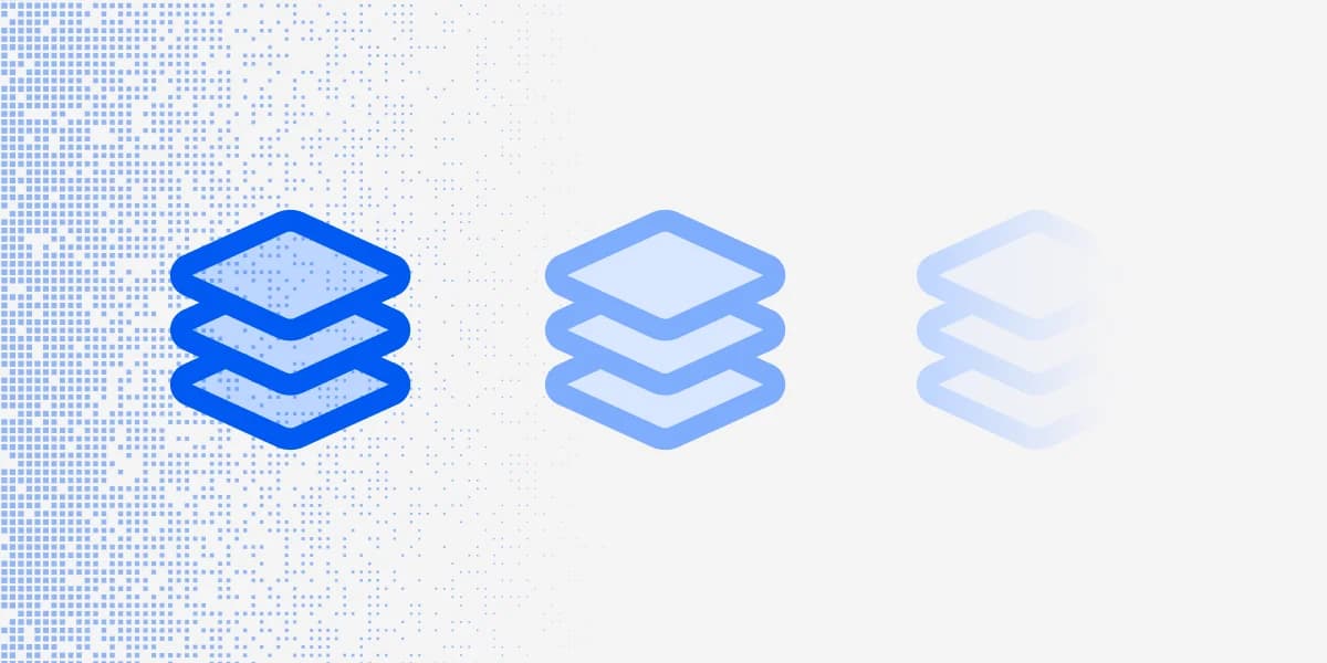Your AI Stack Can Disappear Overnight. Now What?