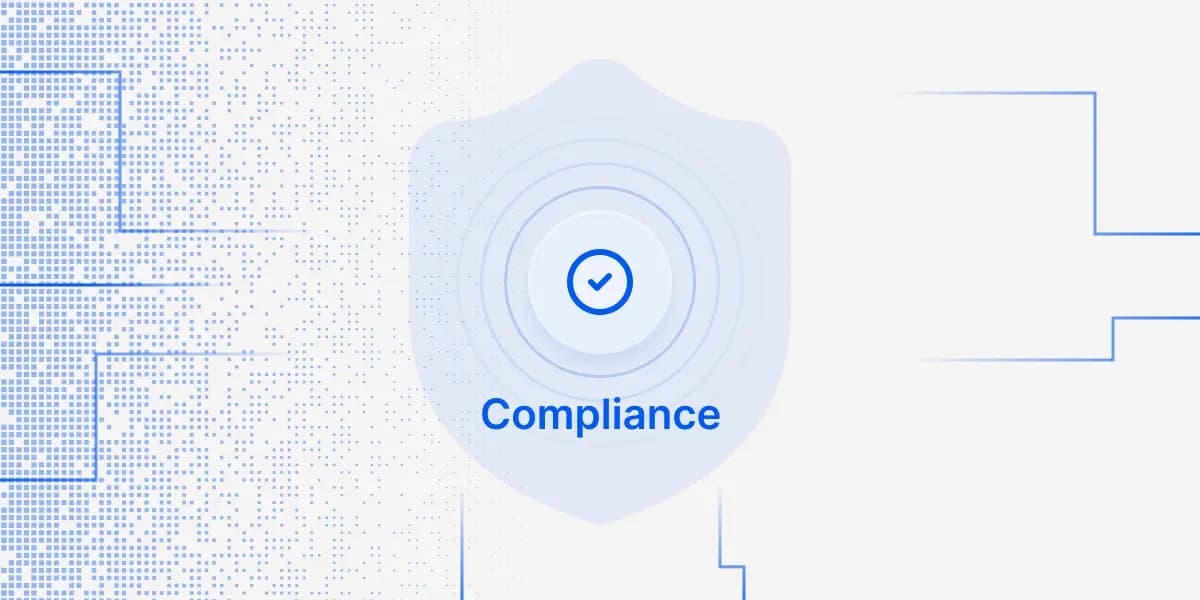 Delve fue pillada falsificando su cumplimiento normativo. Nosotros elegimos el camino largo a propósito.