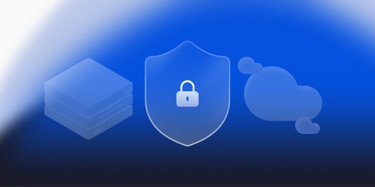 On-premise and air-gapped document extraction: how it actually works