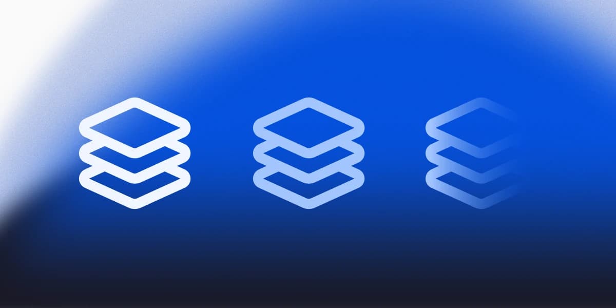 Your AI Stack Can Disappear Overnight. Now What?