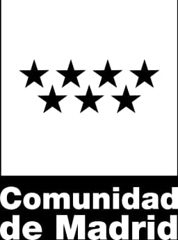 Comunidad de Madrid