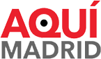 Aquí Madrid