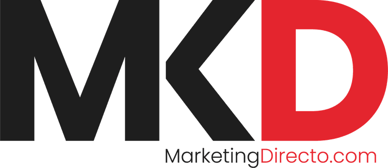 Marketing Directo
