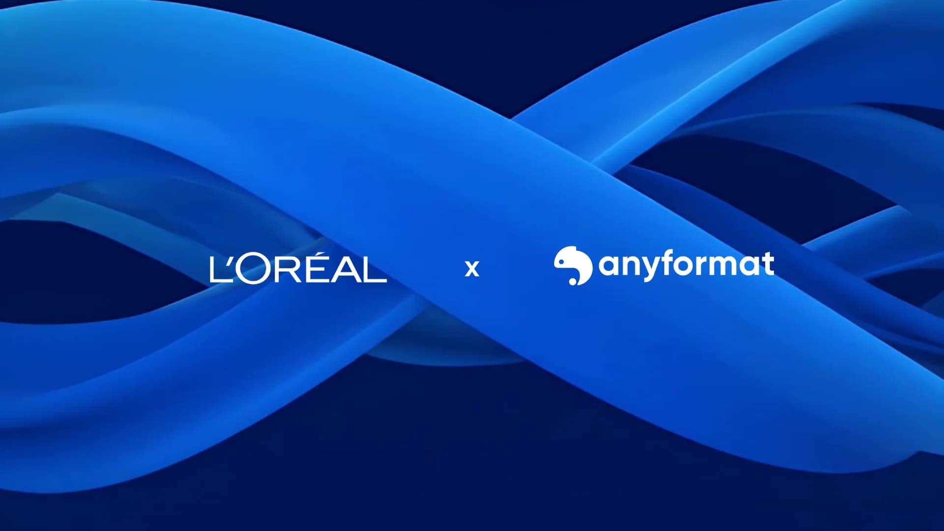 How L'Oréal Cut Invoice Processing Time by 60% with 99% Accuracy