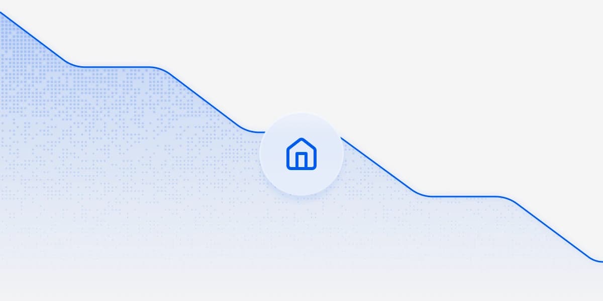 The End of 'We'll Build It In-House': 5 Document Processing Predictions for 2026