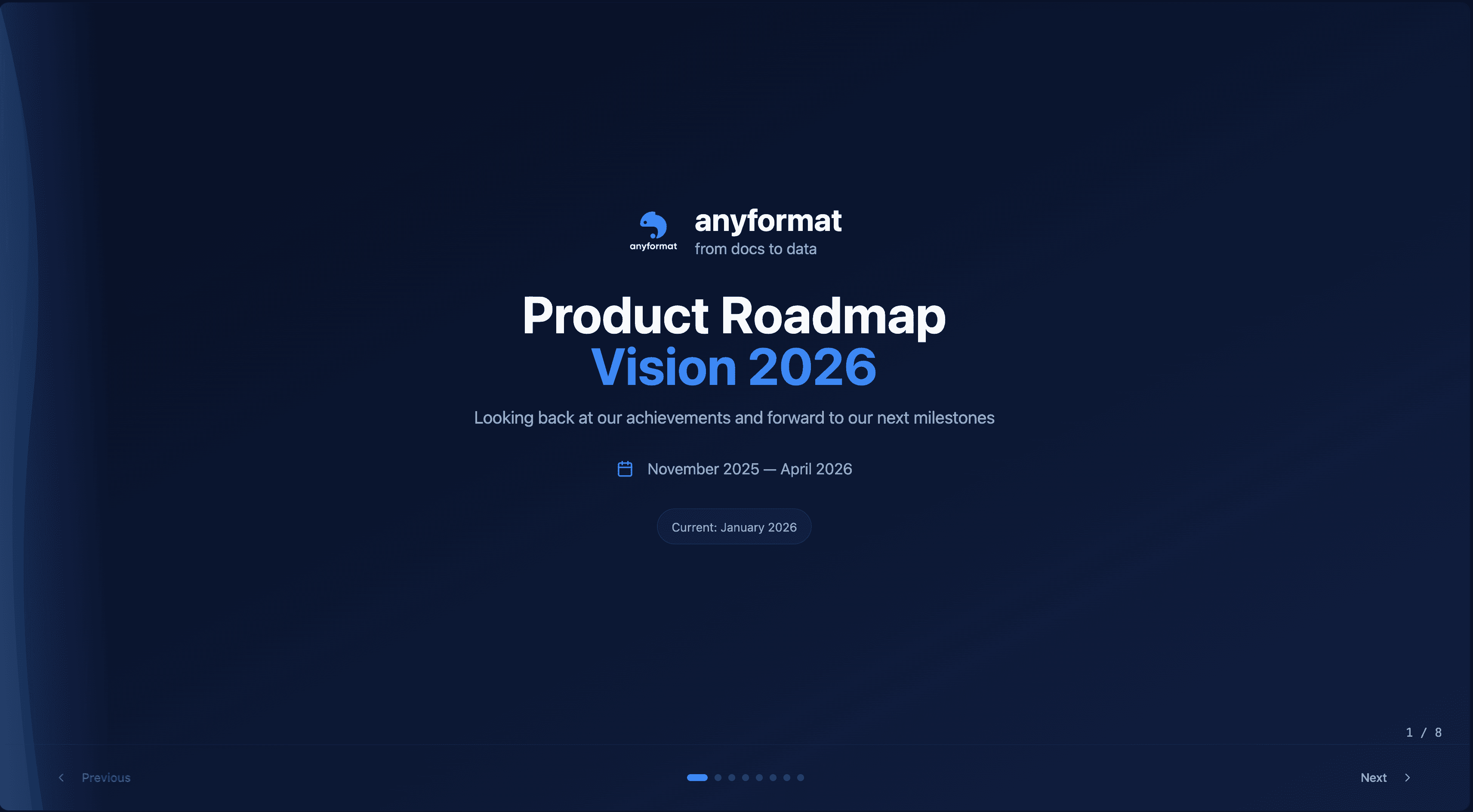 AI Agents Don't Kill Document Processing. They Make It Inevitable.