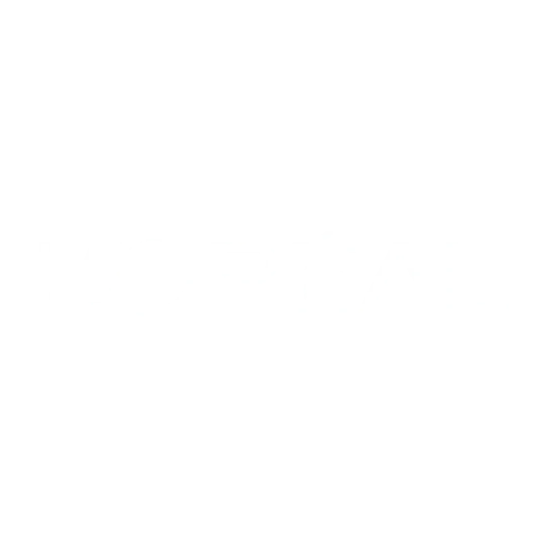 L'Oréal logo