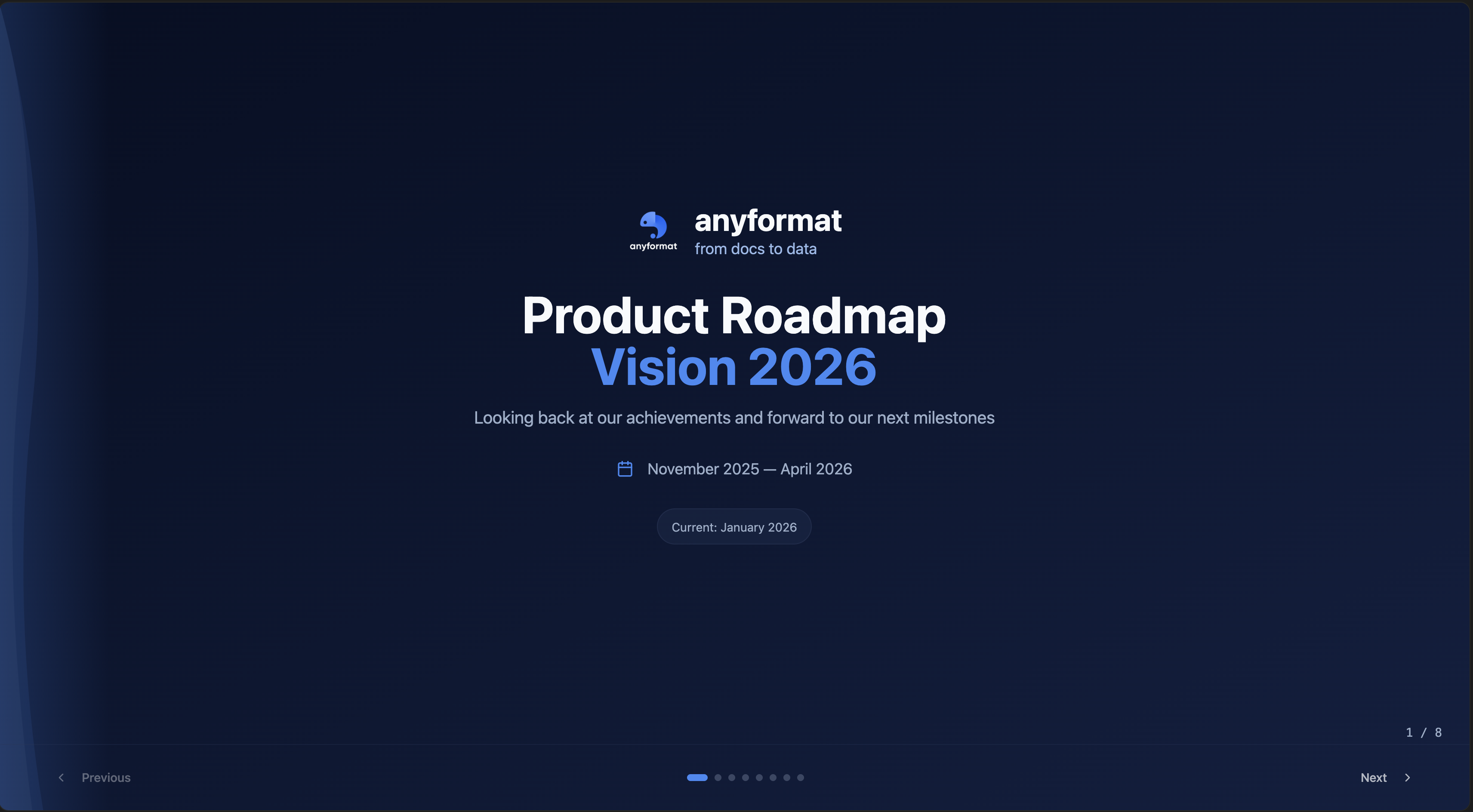 Lovable + Claude Code